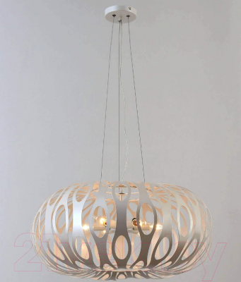 Люстра Rivoli Meike 4080-205 / Б0047924