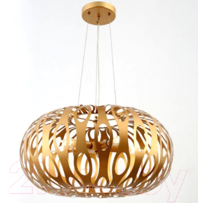 Люстра Rivoli Mitzi 4079-205 / Б0047919 - фото