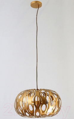 Люстра Rivoli Mitzi 4079-203 / Б0047918 - фото