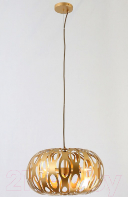 Люстра Rivoli Mitzi 4079-203 / Б0047918