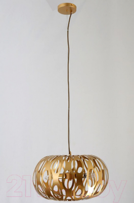 Люстра Rivoli Mitzi 4079-203 / Б0047918