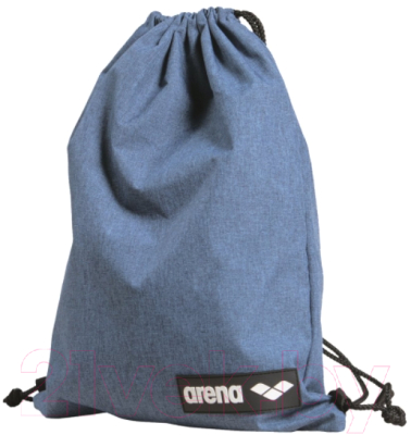 Мешок для обуви ARENA Team Swimbag 45 / 002429 703 - фото
