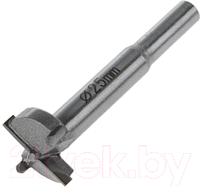 Сверло Tundra 2603027 - фото