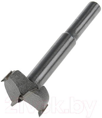 Сверло Tundra 2603028 - фото