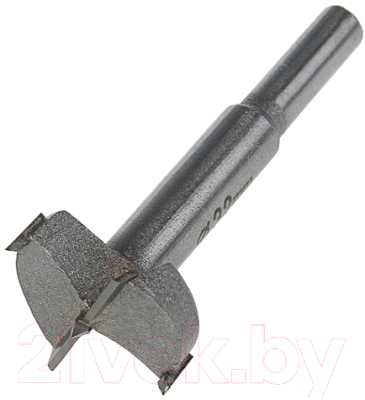 Сверло Tundra 2603030 - фото