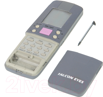 Пульт ДУ Falcon Eyes TE-RC / 20069 - фото