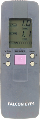 Пульт ДУ Falcon Eyes TE-RC / 20069