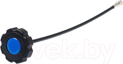 Ручка гибкая для фокусировки GreenBean HL-18 / 21620 - фото