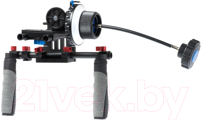 Ручка гибкая для фокусировки GreenBean HL-18 / 21620