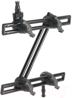 Держатель для студийного оборудования GreenBean PowerArm PA-099 / 23459 - фото