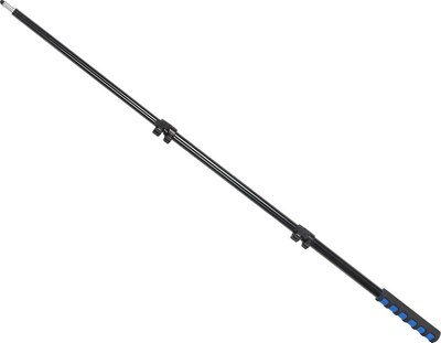 Держатель для студийного оборудования GreenBean GB-H05 / 27666 - фото