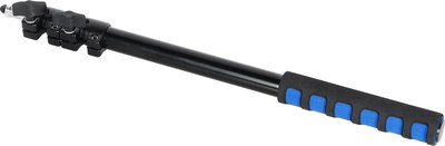 Держатель для студийного оборудования GreenBean GB-H05 / 27666