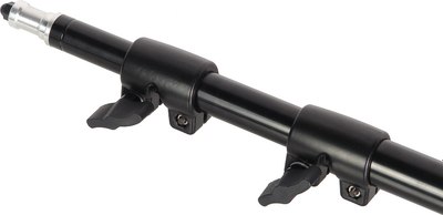 Держатель для студийного оборудования GreenBean GB-H05 / 27666