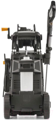 Мойка высокого давления Stiga HPS 650 RG