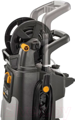 Мойка высокого давления Stiga HPS 650 RG