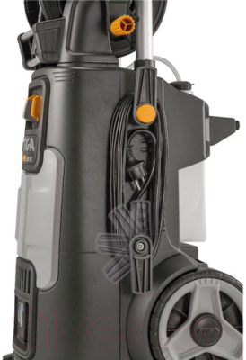 Мойка высокого давления Stiga HPS 650 RG