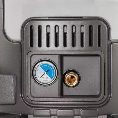 Мойка высокого давления Stiga HPS 650 RG