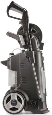 Мойка высокого давления Stiga HPS 650 RG