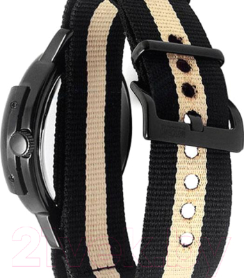 Часы наручные мужские Moschino MW0346