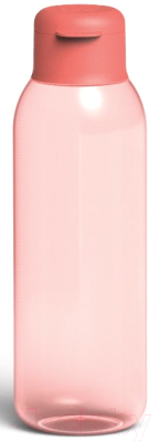 Бутылка для воды BergHOFF Leo 3950226 - фото