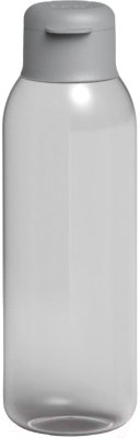 Бутылка для воды BergHOFF Leo 3950225 - фото