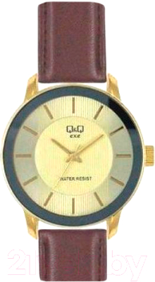 Часы наручные женские Q&Q 5124J100Y - фото
