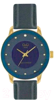 Часы наручные женские Q&Q 5124J102Y - фото