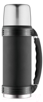 Термос для напитков BergHOFF 1100250 - фото