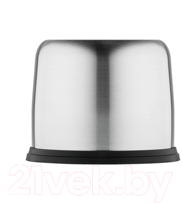 Термос для напитков BergHOFF 1100250