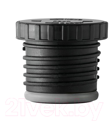 Термос для напитков BergHOFF 1100250