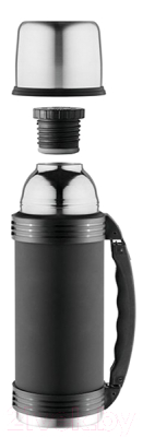 Термос для напитков BergHOFF 1100250