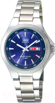 Часы наручные мужские Q&Q A164J212Y - фото
