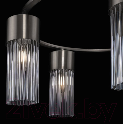 Люстра Freya Esala FR5050PL-05N