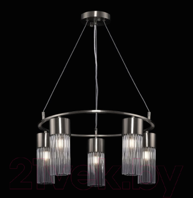 Люстра Freya Esala FR5050PL-05N