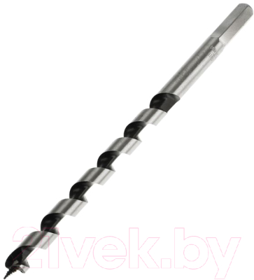 Сверло Tundra 1032472 - фото