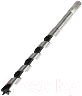 Сверло Tundra 1032473 - фото