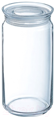 Емкость для хранения Luminarc Pure Q3336 - фото