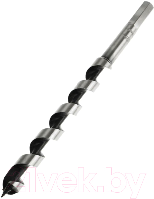 Сверло Tundra 1032474 - фото