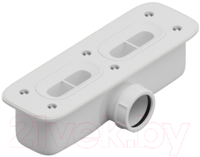 Сифон RGW 44241500-01 - фото