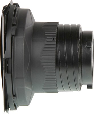 Насадка оптическая GreenBean ZoomMount 130BW / 28455