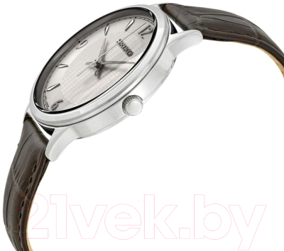 Часы наручные мужские Seiko SGEH83P1