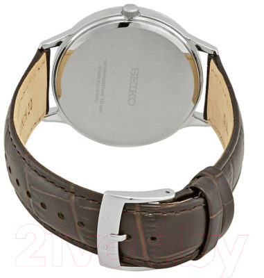 Часы наручные мужские Seiko SGEH83P1