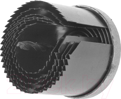 Набор коронок Tundra 1300839 - фото