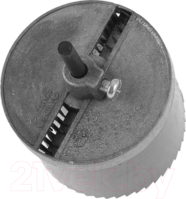 Набор коронок Tundra 1300839