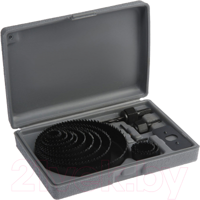 Набор коронок Tundra 1119743