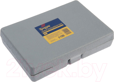 Набор коронок Tundra 1119743