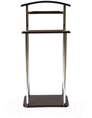 Стойка для одежды Калифорния мебель Элдридж