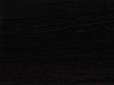 Стойка для одежды Калифорния мебель Элдридж