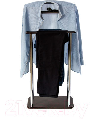 Стойка для одежды Калифорния мебель Элдридж