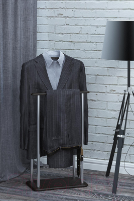 Стойка для одежды Калифорния мебель Элдридж